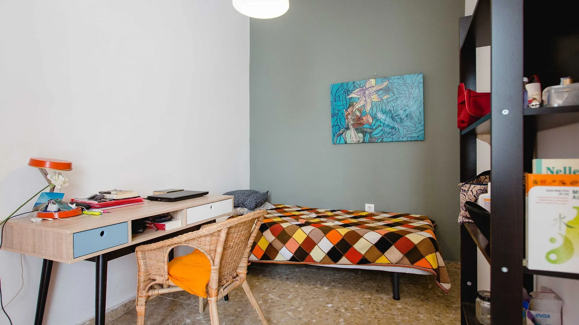 Apartamento Cadiz Pet Friendly Espanha