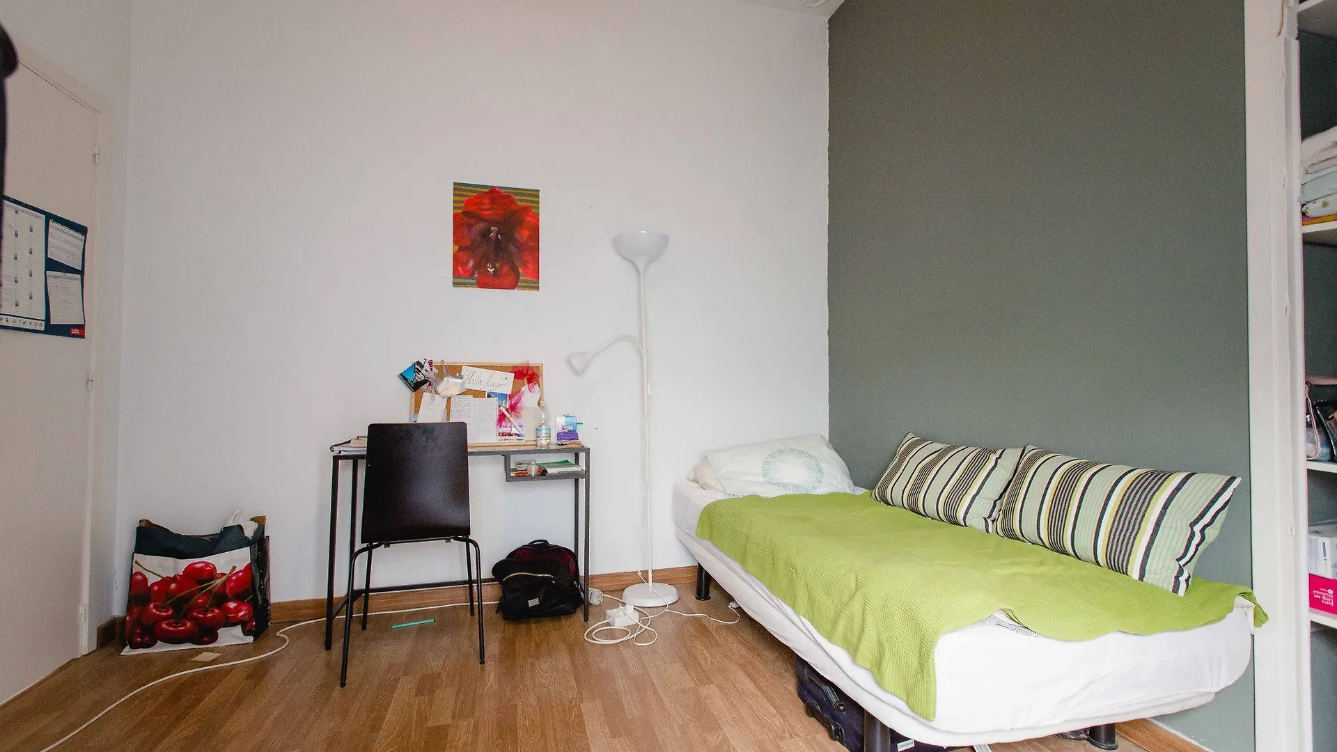 Apartamento Cadiz Pet Friendly