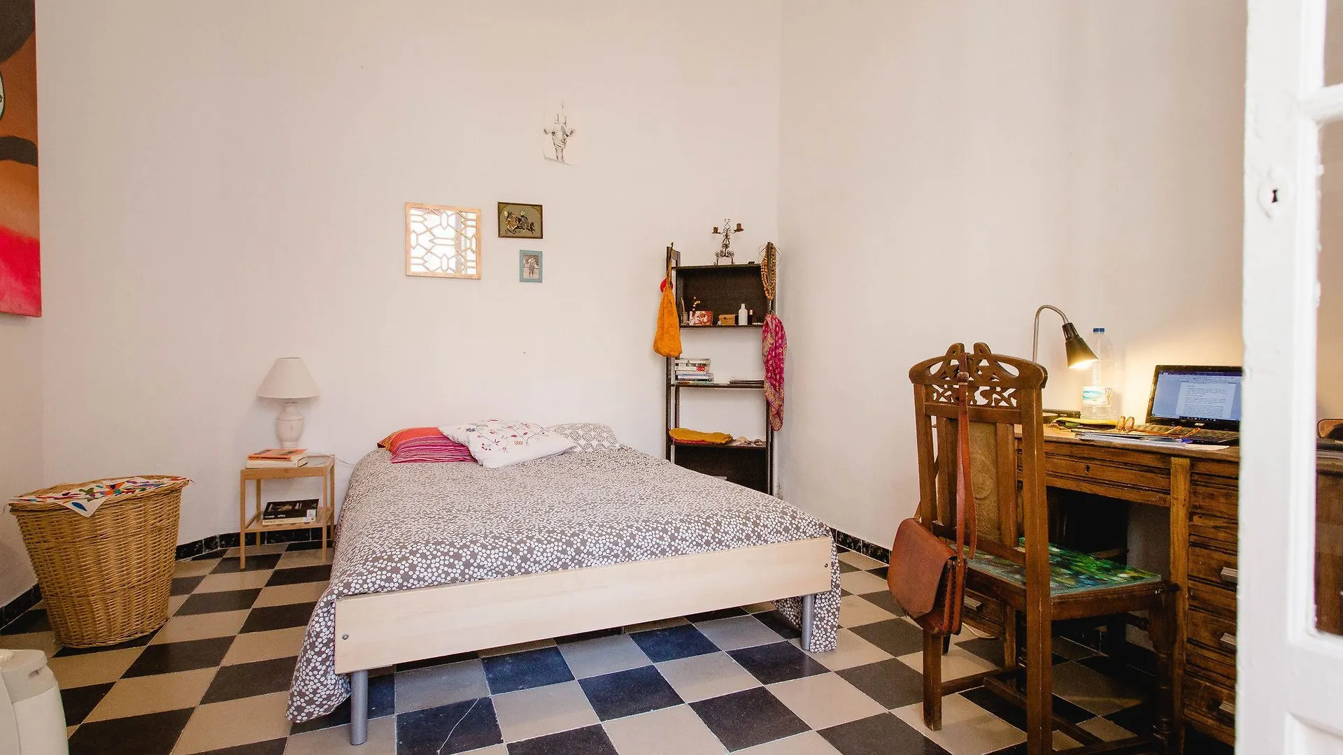 Apartamento Cadiz Pet Friendly Espanha